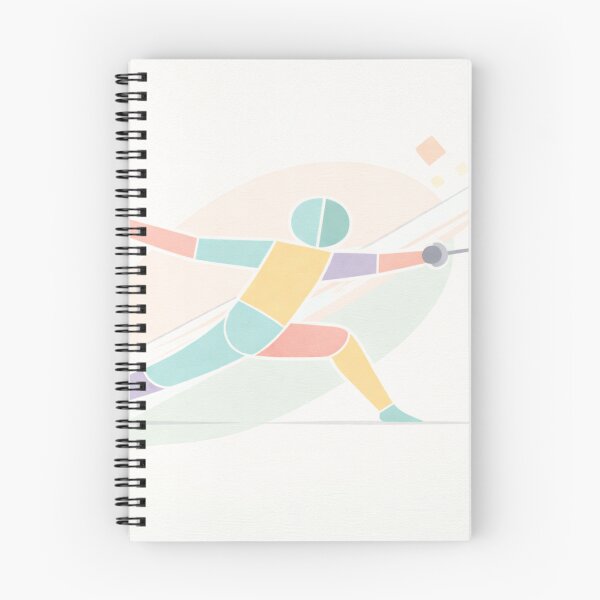 Item preview, Mint Lunge Study designed and sold by ChillCharmStudio.