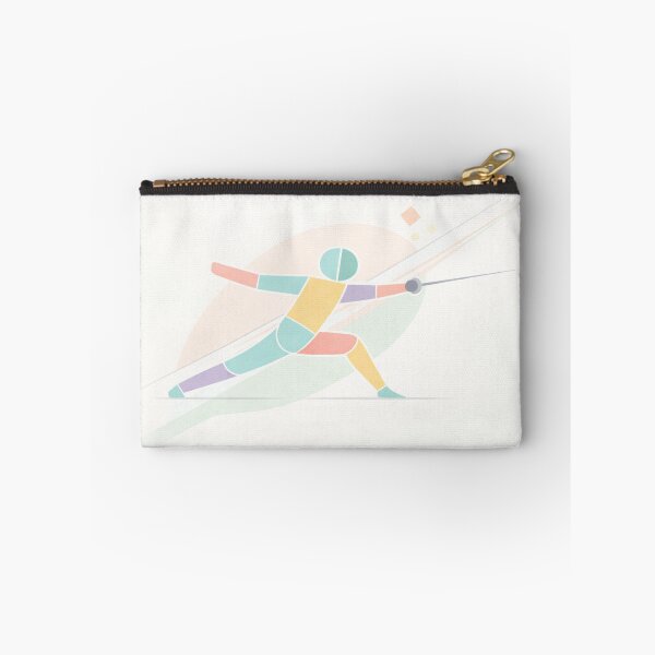 Item preview, Mint Lunge Study designed and sold by ChillCharmStudio.
