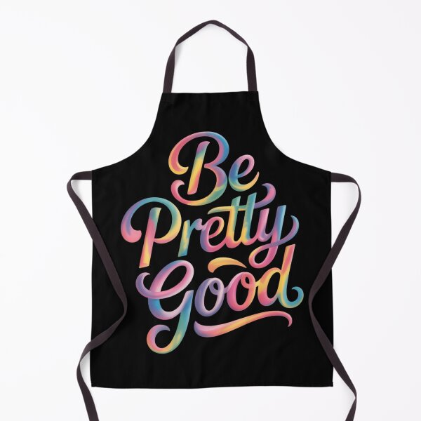 Item preview, Be Pretty Good Human Rights Protest designed and sold by lilensgavadur.
