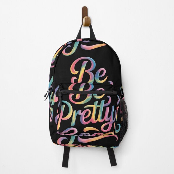 Item preview, Be Pretty Good Human Rights Protest designed and sold by lilensgavadur.