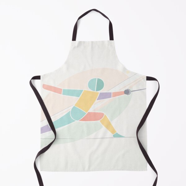 Item preview, Mint Lunge Study designed and sold by ChillCharmStudio.