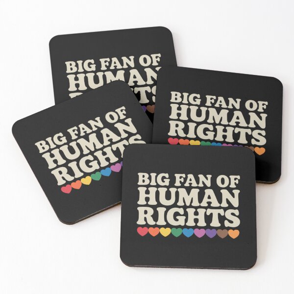 Item preview, Believe Your Eyes Not Their Lies designed and sold by lilensgavadur.