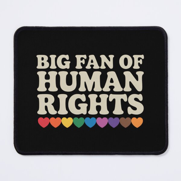 Item preview, Believe Your Eyes Not Their Lies designed and sold by lilensgavadur.
