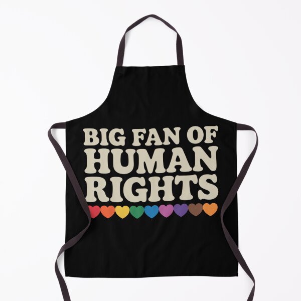 Item preview, Believe Your Eyes Not Their Lies designed and sold by lilensgavadur.