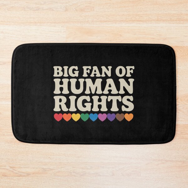 Item preview, Believe Your Eyes Not Their Lies designed and sold by lilensgavadur.