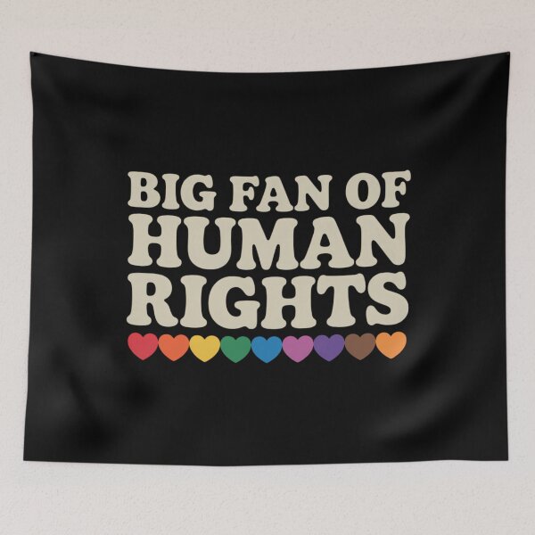 Item preview, Believe Your Eyes Not Their Lies designed and sold by lilensgavadur.