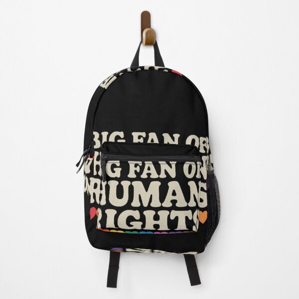 Item preview, Believe Your Eyes Not Their Lies designed and sold by lilensgavadur.