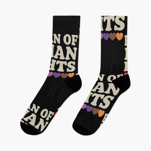 Item preview, Believe Your Eyes Not Their Lies designed and sold by lilensgavadur.