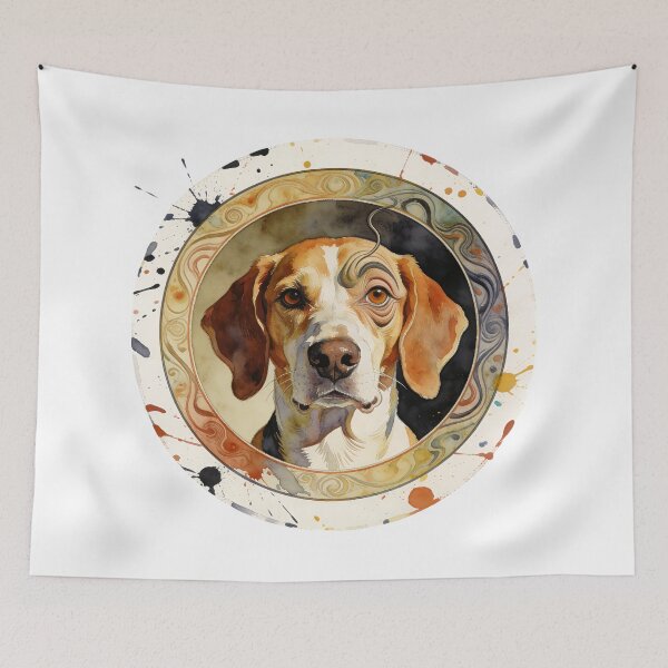 Item preview, Three Circles designed and sold by forget45studio.