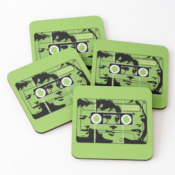 Item preview, Saint Etienne designed and sold by FULLER FACTORY.