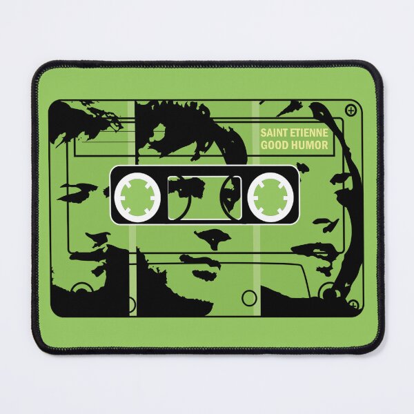 Item preview, Saint Etienne designed and sold by FULLER FACTORY.