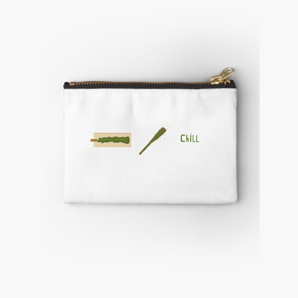 Item preview, roll smoke chill  designed and sold by jjdra12.
