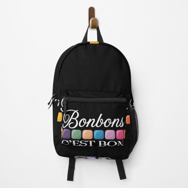 Item preview, Bonbons C_est Bon Chocolate Truffles are Good designed and sold by comptorasunfia.