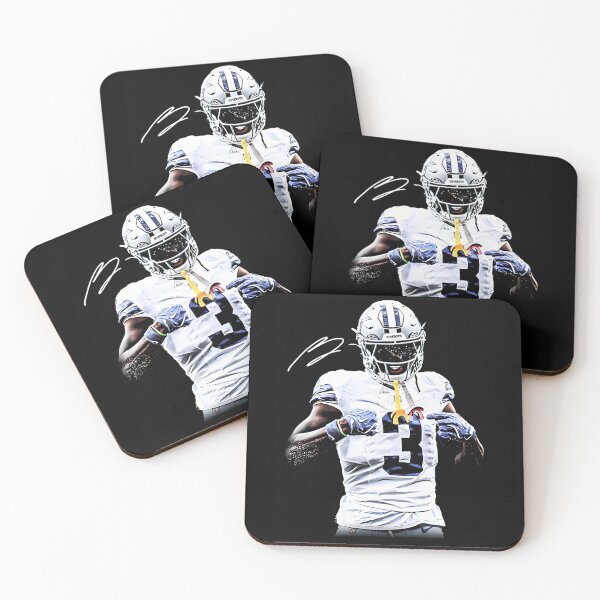 Item preview, George Pickens And Him designed and sold by crustycraft.