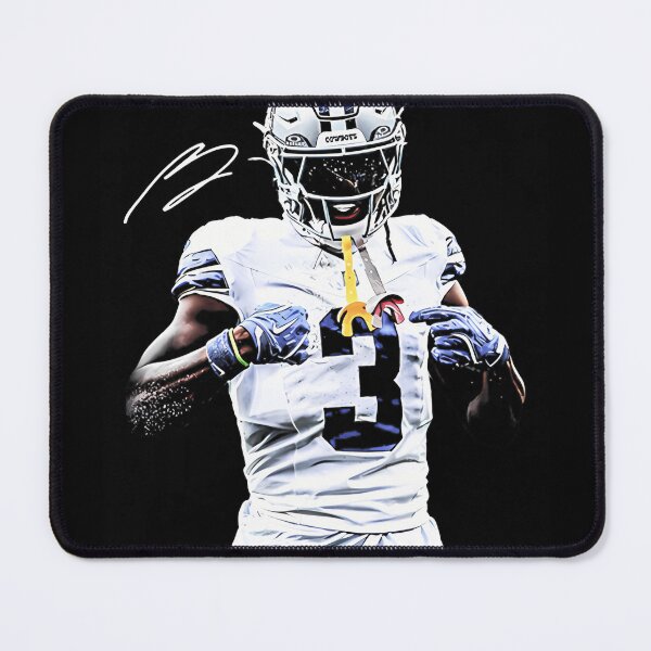 Item preview, George Pickens And Him designed and sold by crustycraft.