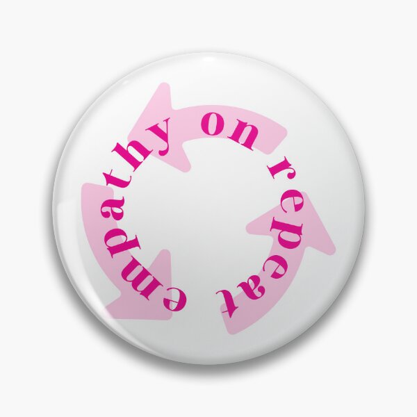 Item preview, Empathy, animal lover designed and sold by vegan-impact.