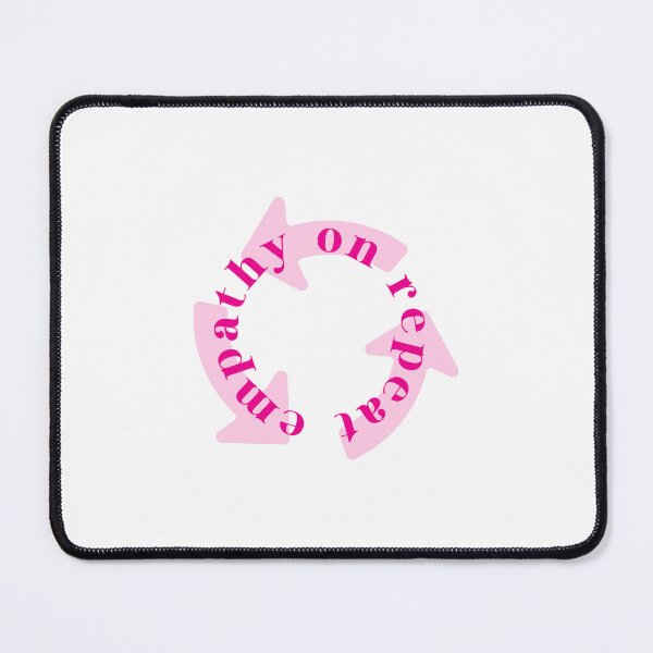 Item preview, Empathy, animal lover designed and sold by vegan-impact.
