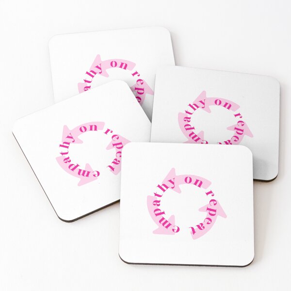 Item preview, Empathy, animal lover designed and sold by vegan-impact.