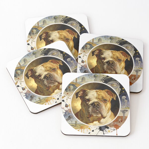Item preview, Three Circles designed and sold by forget45studio.