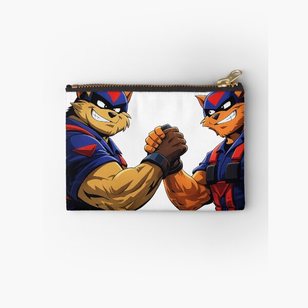 Item preview, Swat kats designed and sold by Random4life.