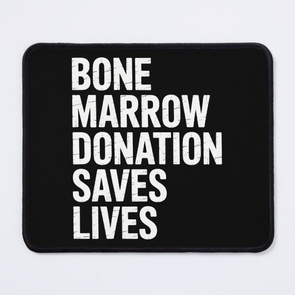 Item preview, Bone Marrow Donation Saves Lives Organ Donor Transplant designed and sold by comptorasunfia.