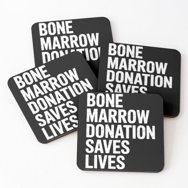 Item preview, Bone Marrow Donation Saves Lives Organ Donor Transplant designed and sold by comptorasunfia.