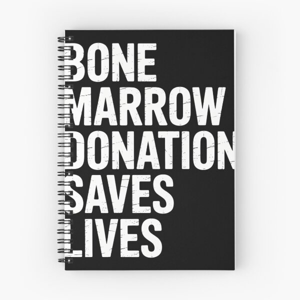 Item preview, Bone Marrow Donation Saves Lives Organ Donor Transplant designed and sold by comptorasunfia.