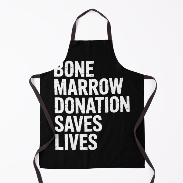 Item preview, Bone Marrow Donation Saves Lives Organ Donor Transplant designed and sold by comptorasunfia.