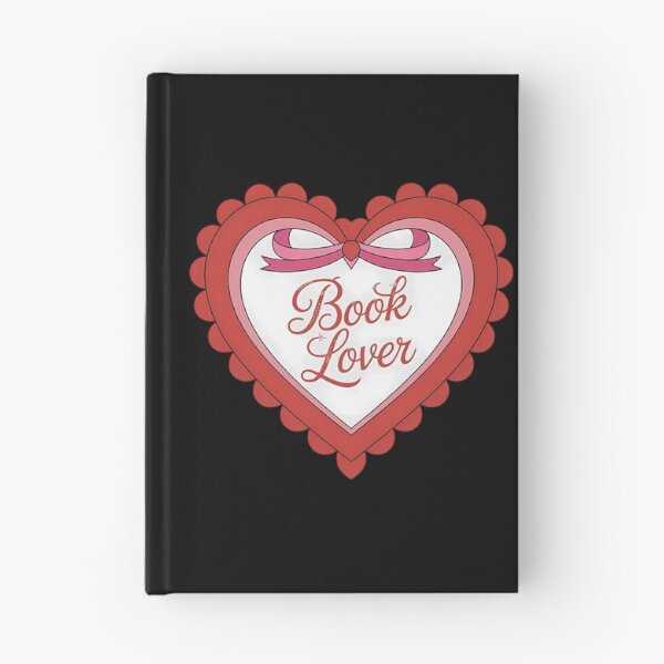 Item preview, Book Lover designed and sold by comptorasunfia.