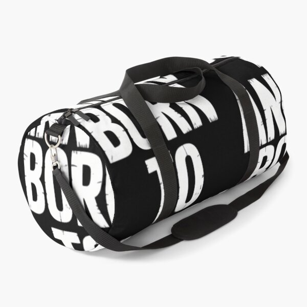 Item preview, Born to Annoy designed and sold by comptorasunfia.