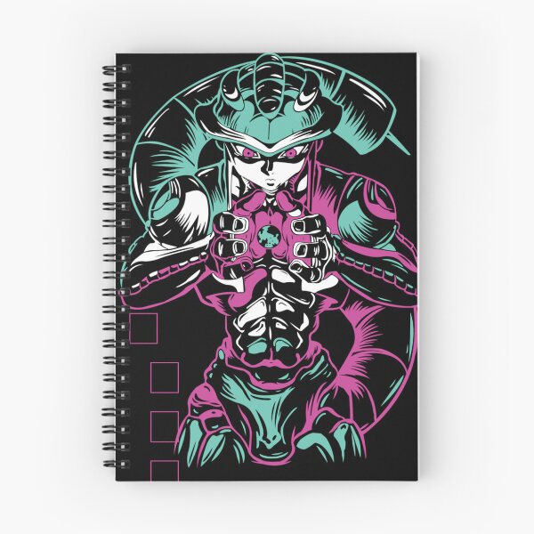 Item preview, The King Himself designed and sold by NoShot.