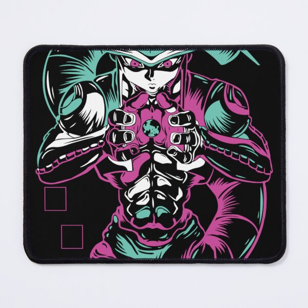 Item preview, The King Himself designed and sold by NoShot.