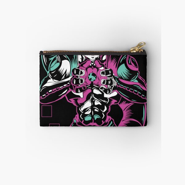 Item preview, The King Himself designed and sold by NoShot.