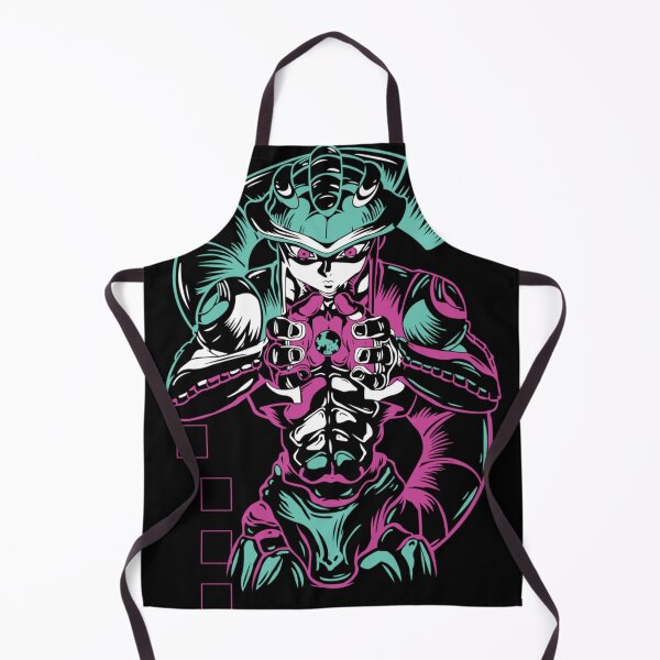 Item preview, The King Himself designed and sold by NoShot.