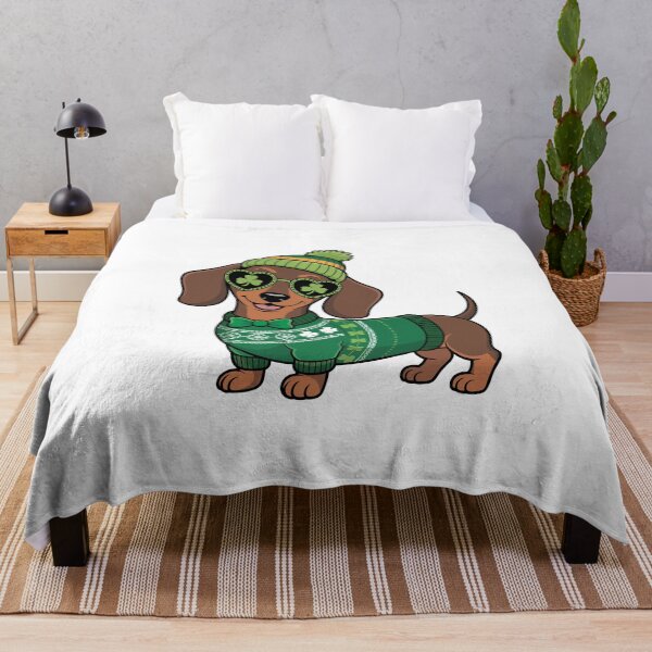 Item preview, Dachshund designed and sold by jkrphoto.