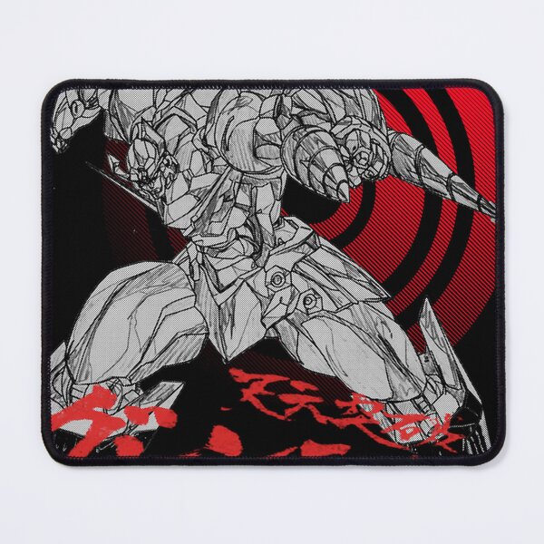 Item preview,  Gurren Lagann designed and sold by NoShot.
