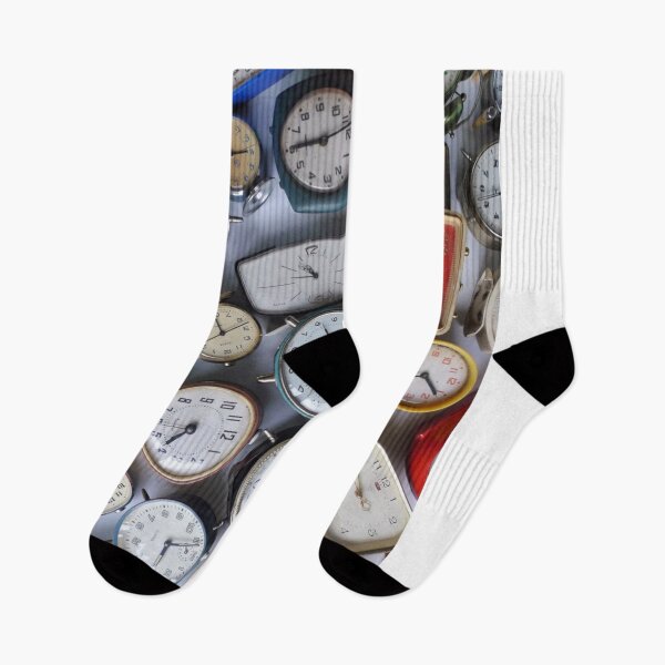 Item preview, Vintage Photography - Timeless Objects | Fine Art designed and sold by Stare Rzeczy I Old Things.