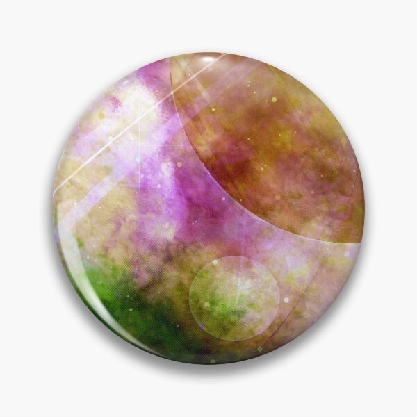 Artikelvorschau, "Bewegte Nebel: Leuchtende Farben" entworfen und verkauft von Spaceart9.