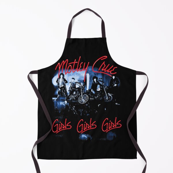 Item preview, Girls designed and sold by crustycraft.