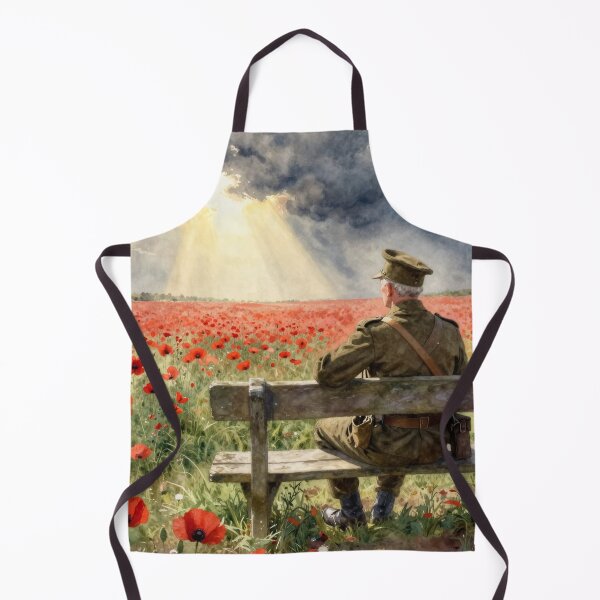 Item preview, Never again designed and sold by LilithsDesires.