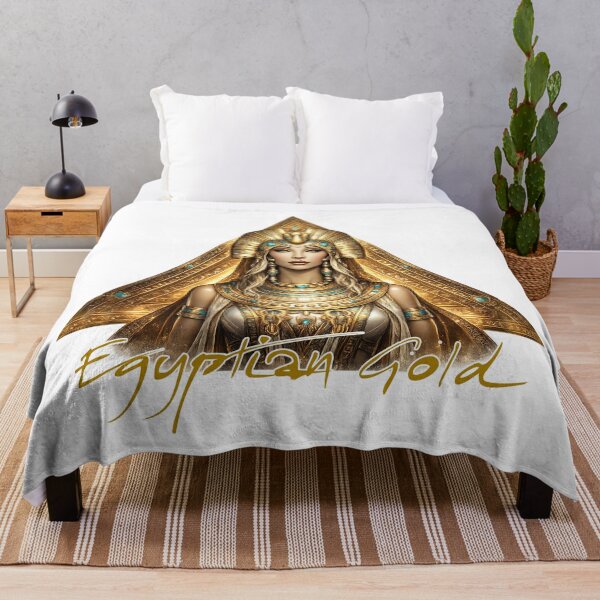 Item preview, EGYPTIAN.2 designed and sold by TATTOO-DESIGN.