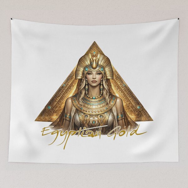 Item preview, EGYPTIAN.2 designed and sold by TATTOO-DESIGN.