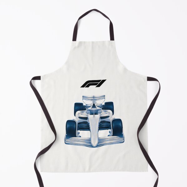 Item preview, Car I Formula 1 2026 designed and sold by artbystephm.