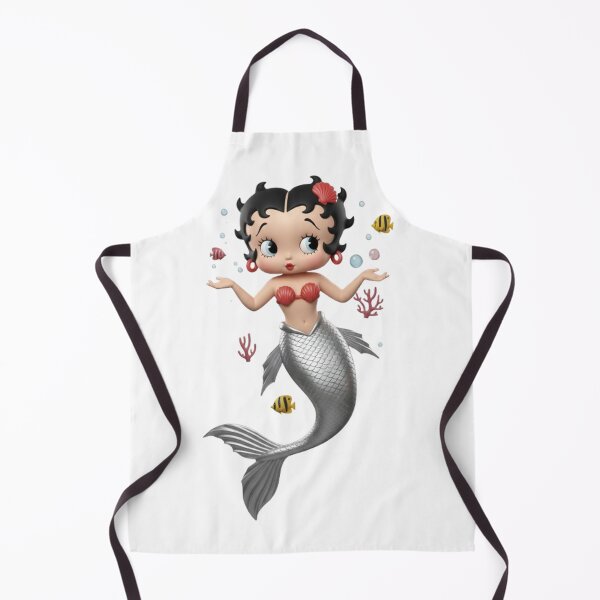 Item preview, BETTY BOOP designed and sold by CHRIST5000.