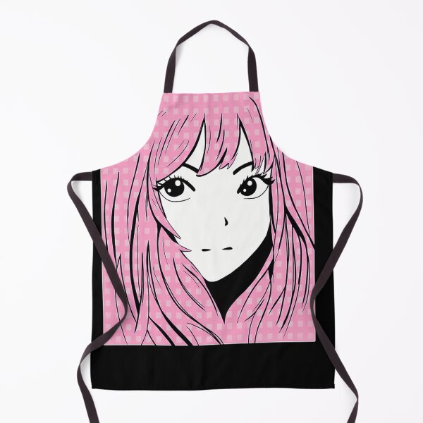 Item preview, Anime Vapor Wave designed and sold by Tharindu24.