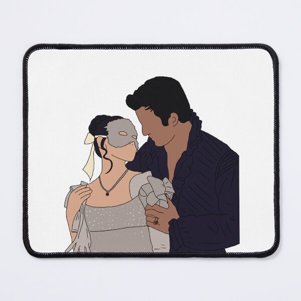 Item preview, Sophie and Benedict designed and sold by Classylady1Of4.