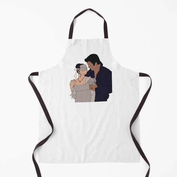 Item preview, Sophie and Benedict designed and sold by Classylady1Of4.