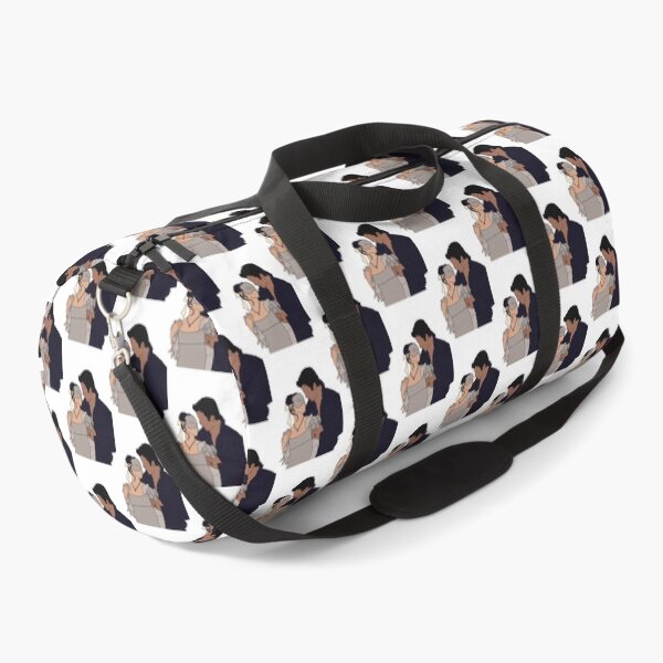 Item preview, Sophie and Benedict designed and sold by Classylady1Of4.