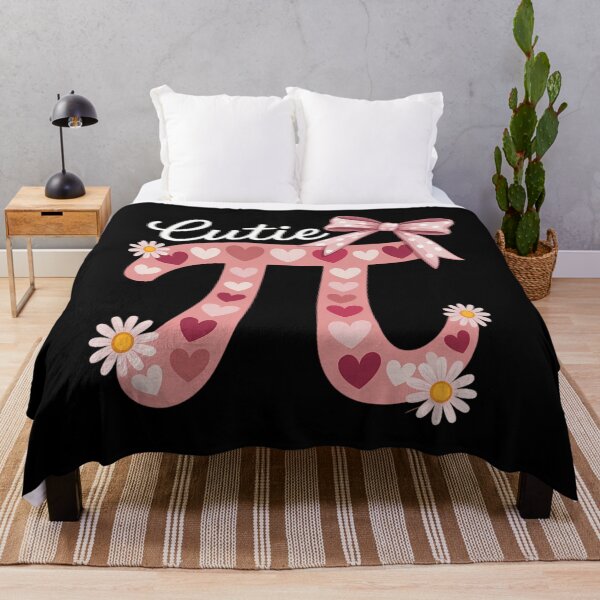 Item preview, Cutie Pi Day Coquette Math Teacher Student designed and sold by sterabamineh.