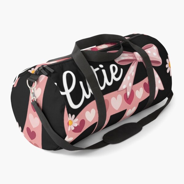 Item preview, Cutie Pi Day Coquette Math Teacher Student designed and sold by sterabamineh.